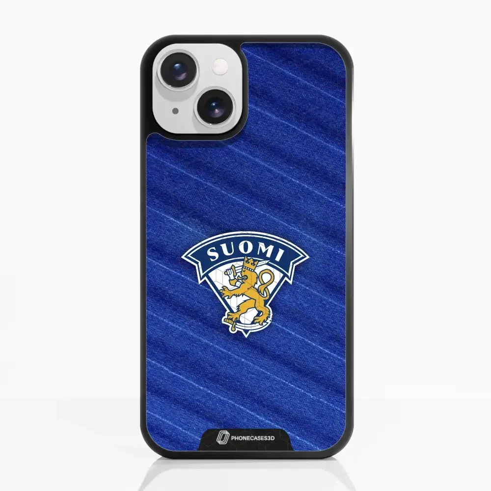 Tuotekuva 12