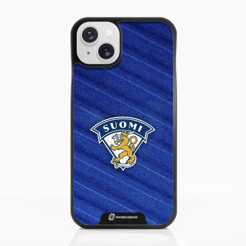Tuotekuva 13
