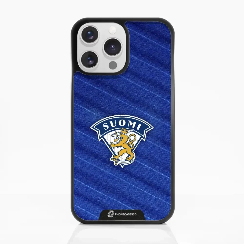 Tuotekuva 14