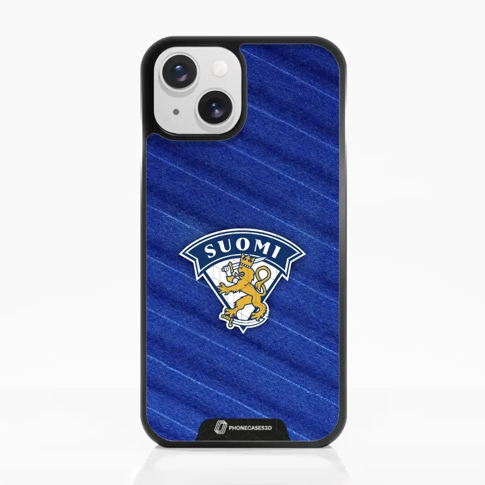 Tuotekuva 16