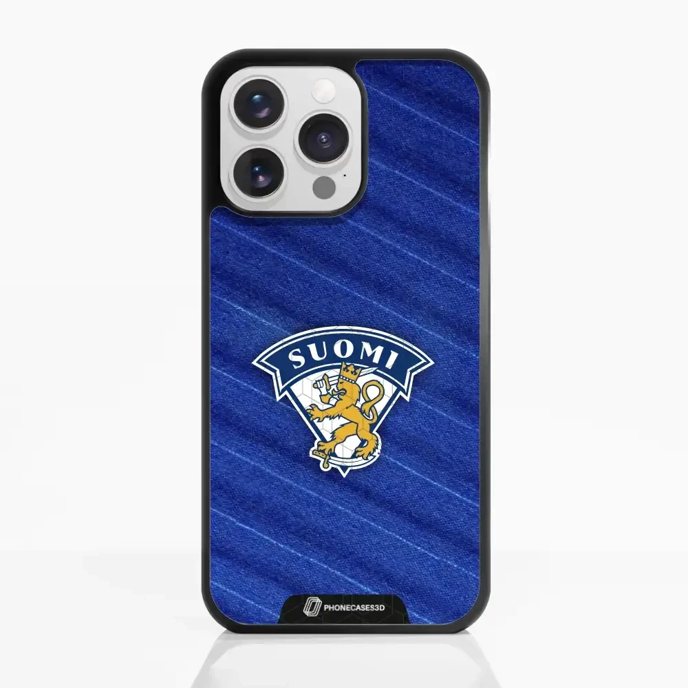Tuotekuva 19