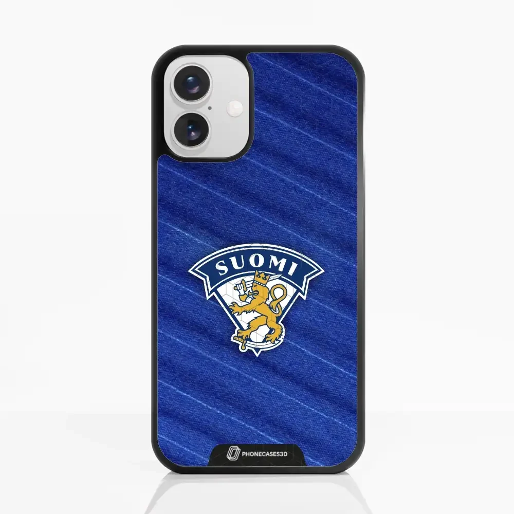 Tuotekuva 22