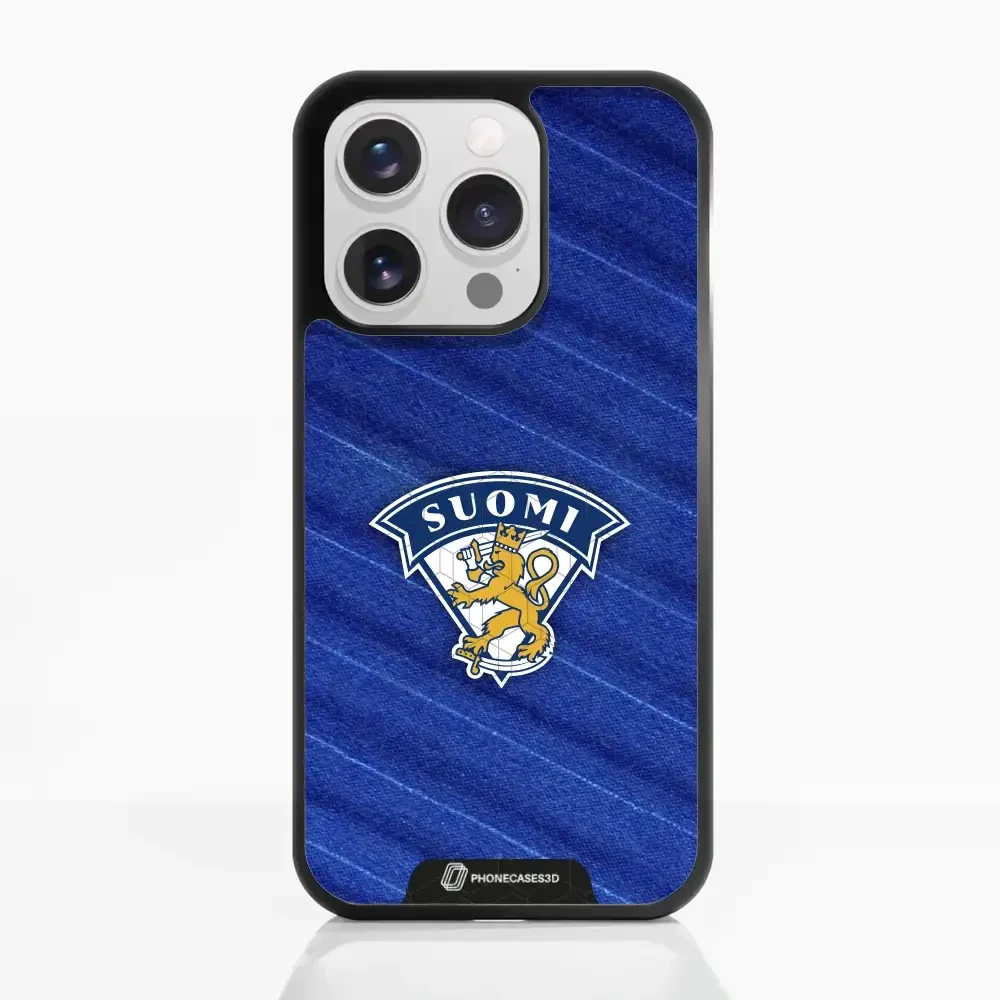 Tuotekuva 23