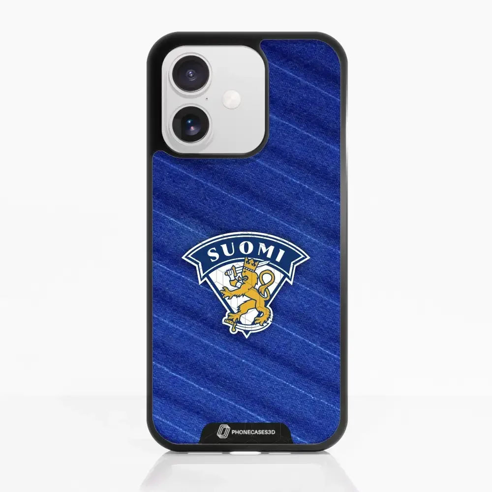 Tuotekuva 25
