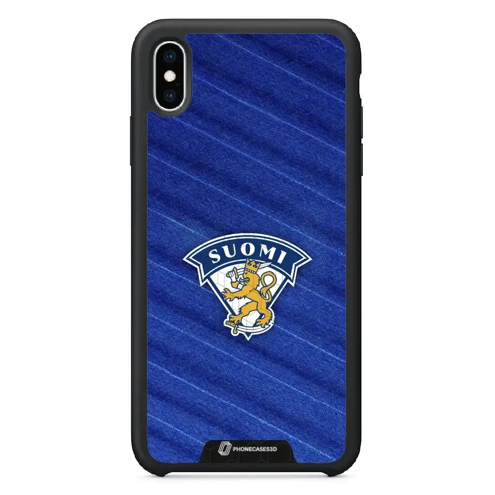 Tuotekuva 43