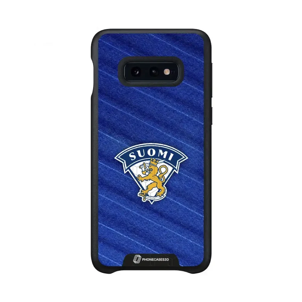 Tuotekuva 47