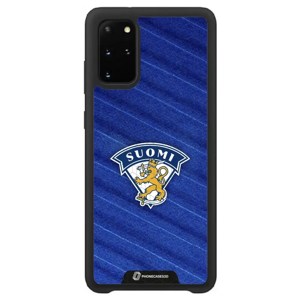 Tuotekuva 50