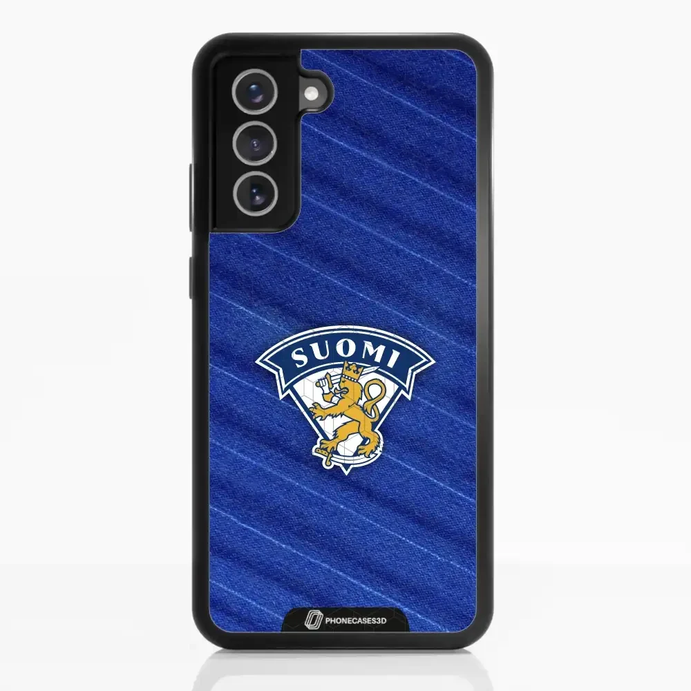 Tuotekuva 52