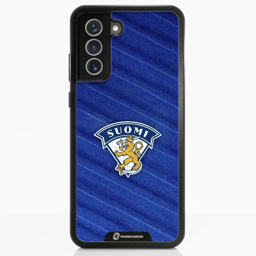 Tuotekuva 54