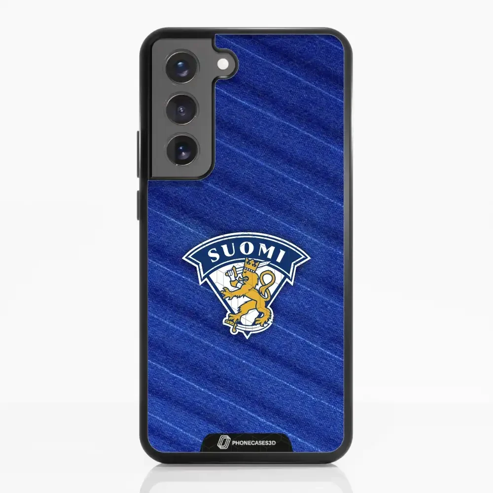 Tuotekuva 56