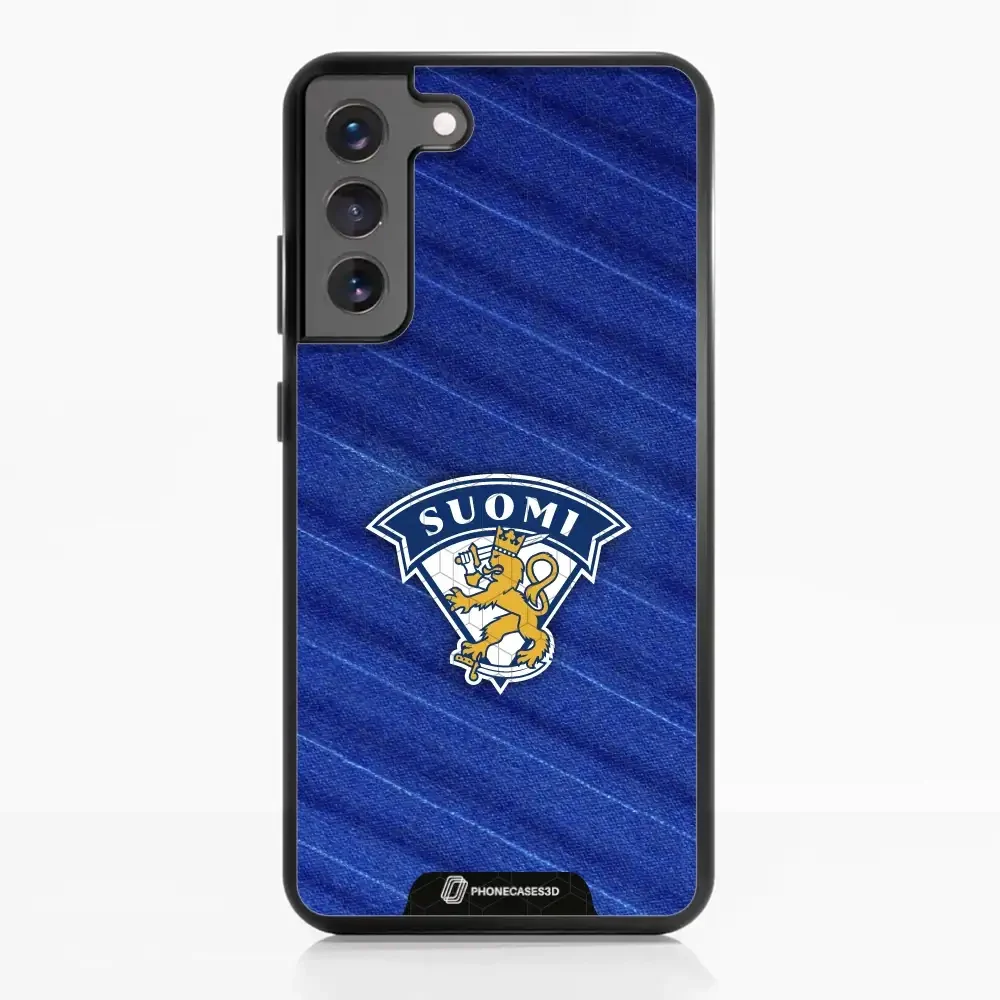 Tuotekuva 57
