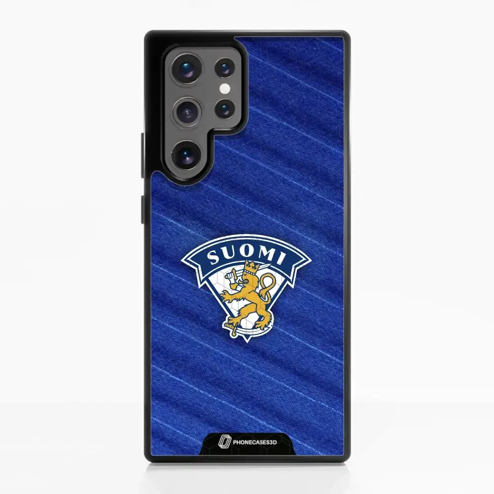 Tuotekuva 58