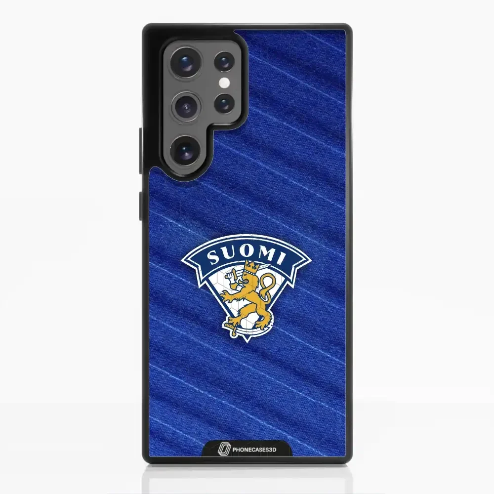 Tuotekuva 62