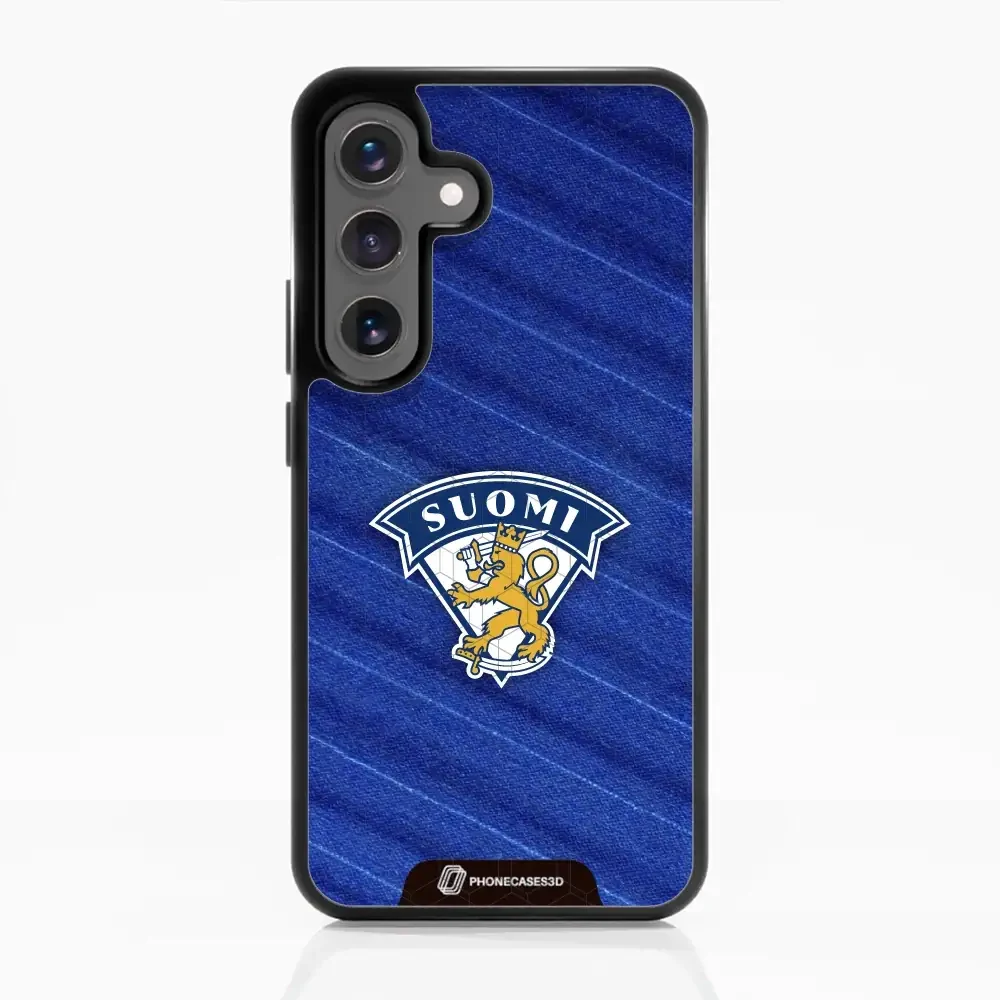 Tuotekuva 66