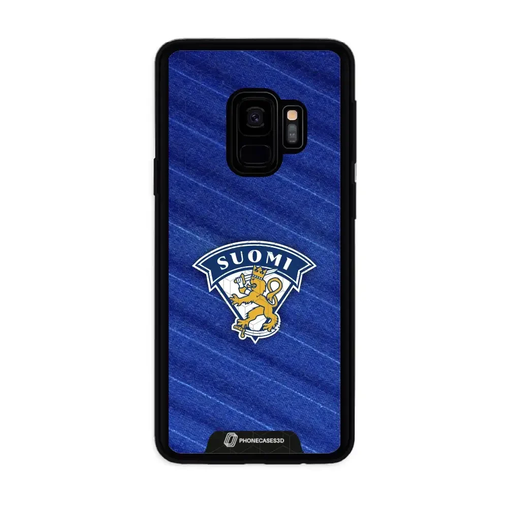 Tuotekuva 69