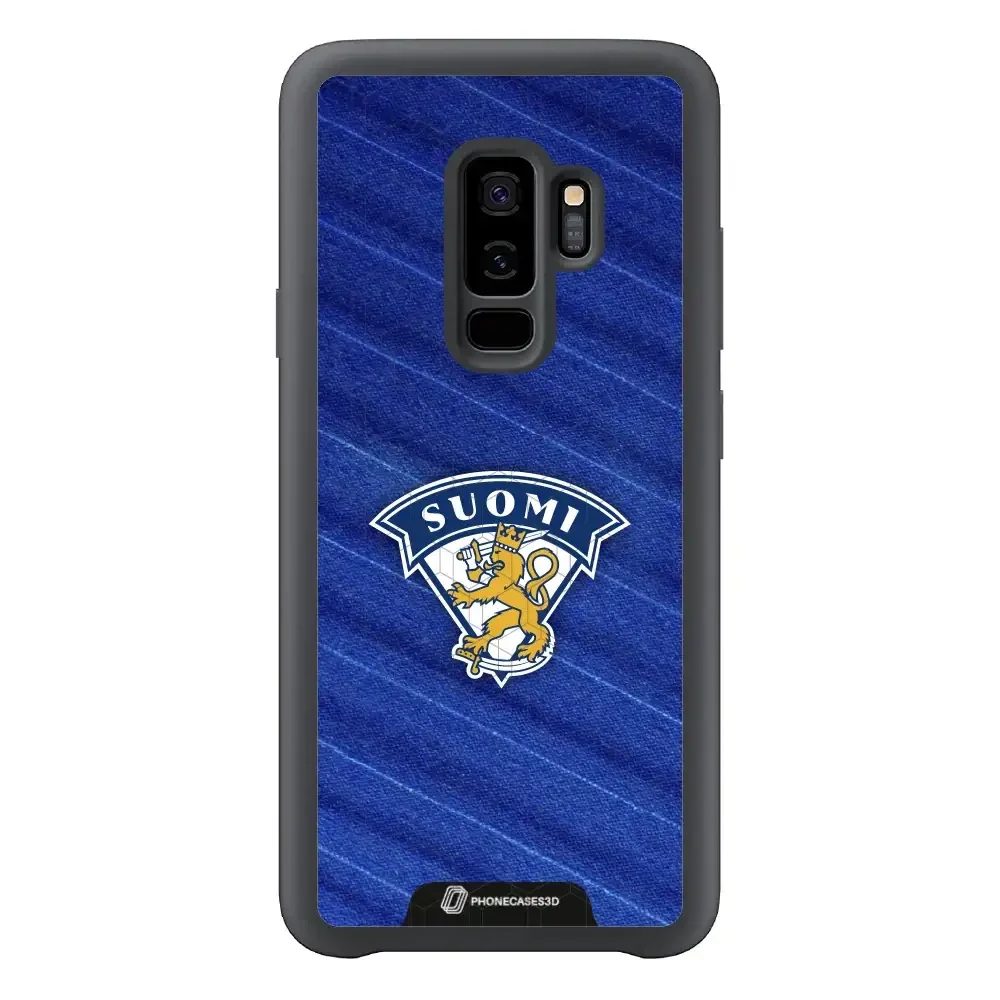 Tuotekuva 70