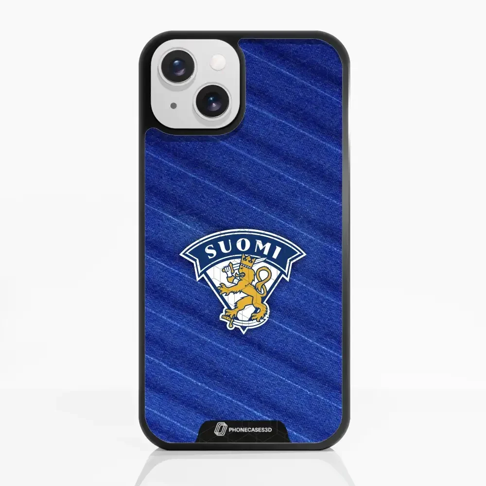 Tuotekuva 8