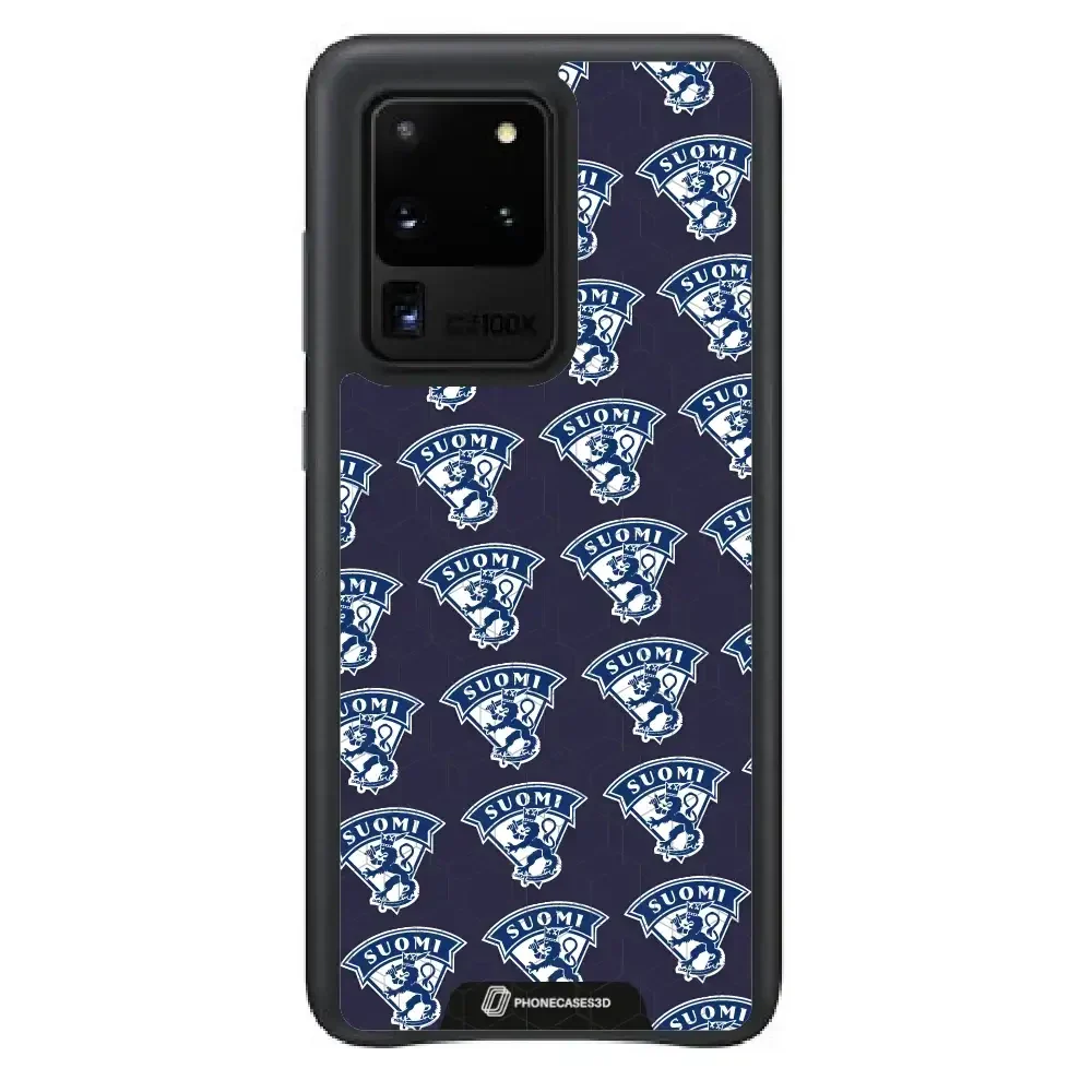Tuotekuva 51