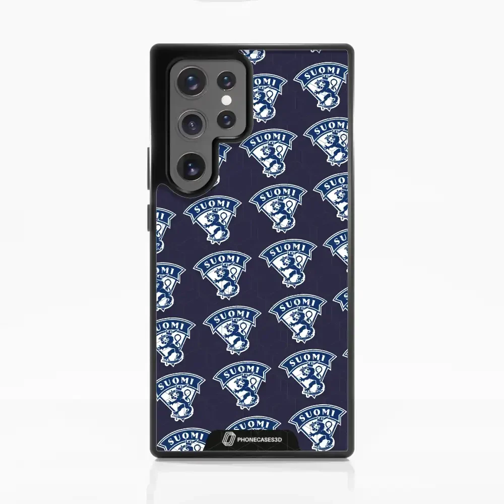 Tuotekuva 65