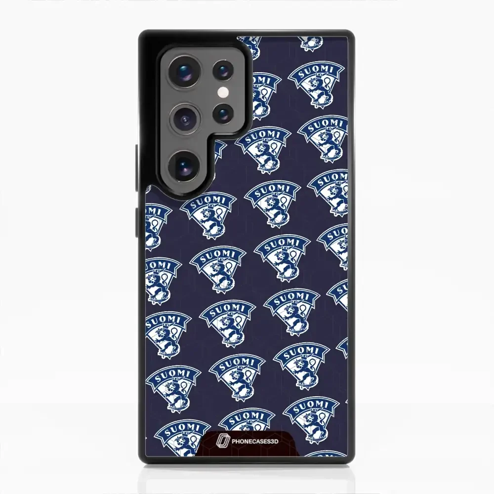 Tuotekuva 68