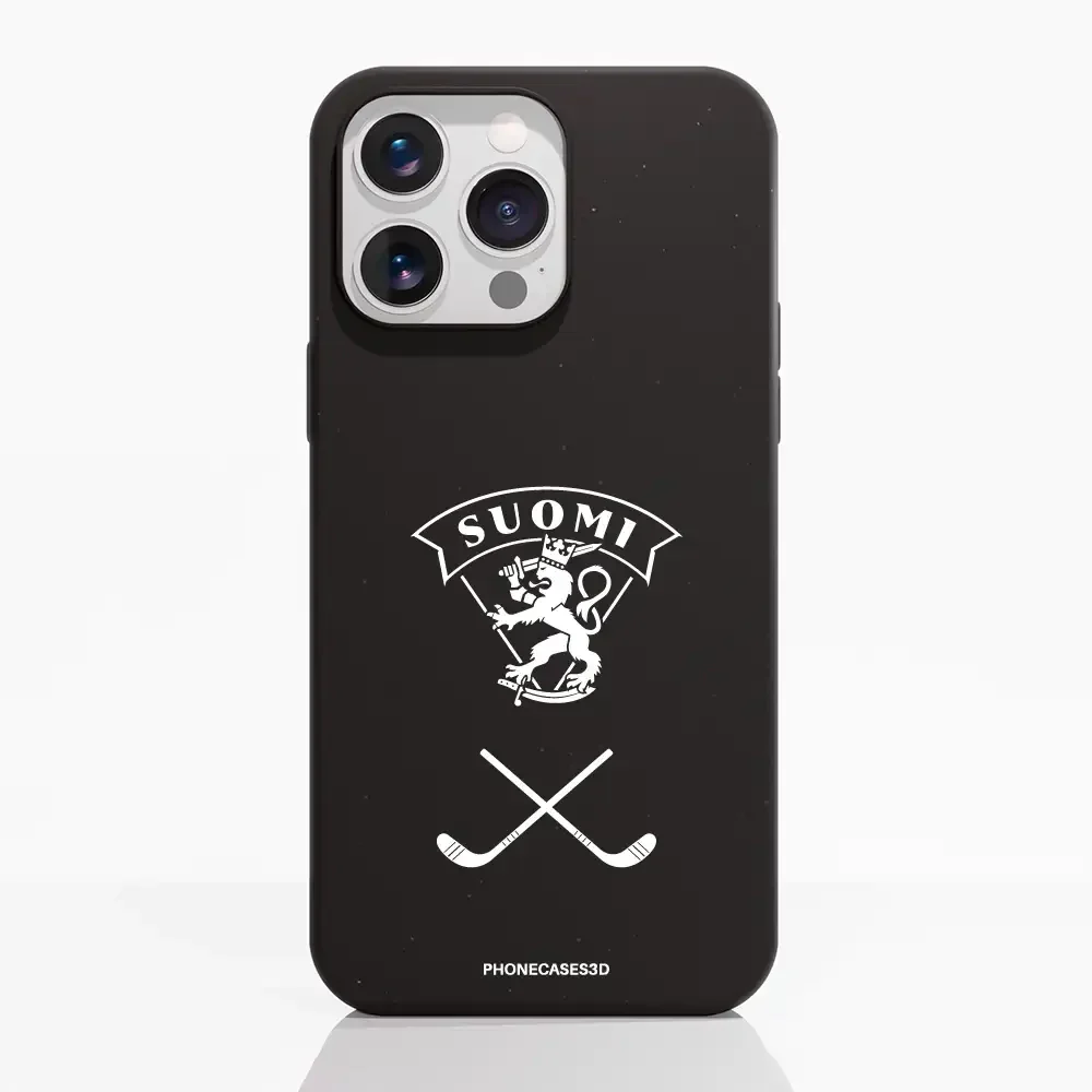 Tuotekuva 21