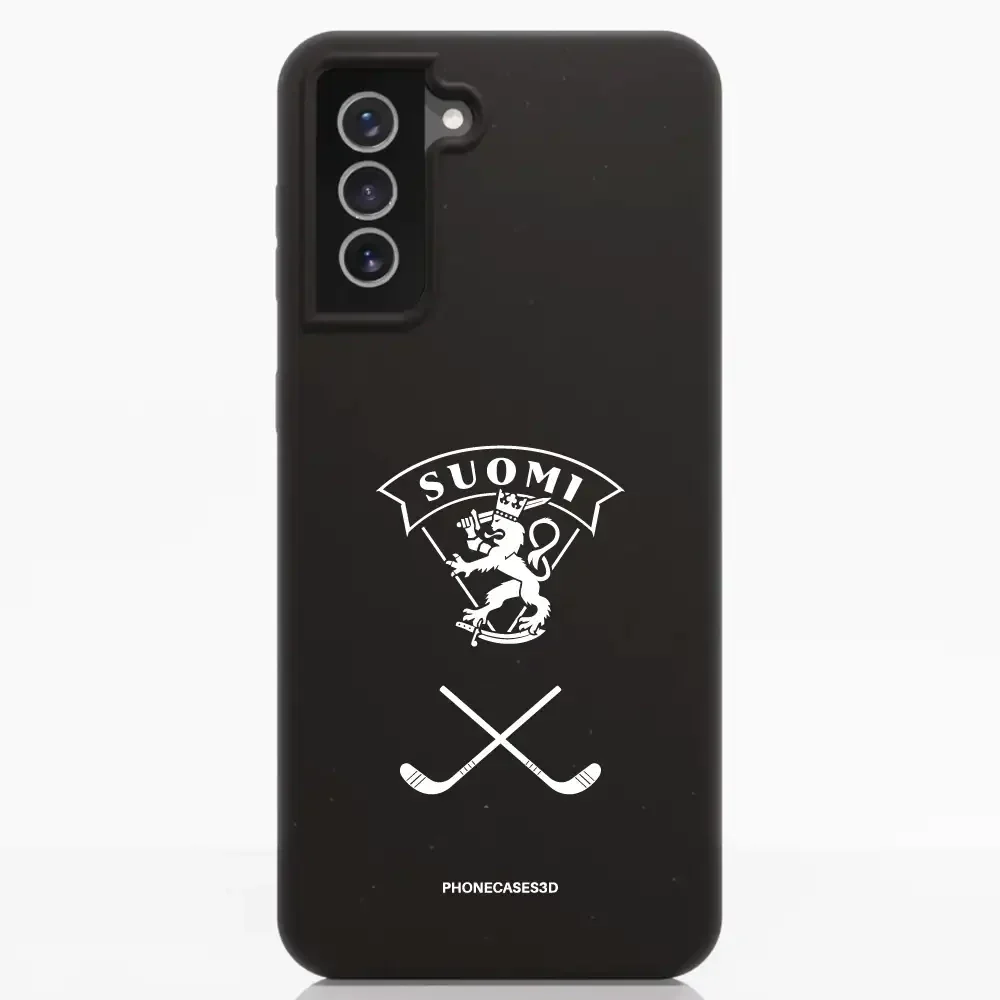 Tuotekuva 35