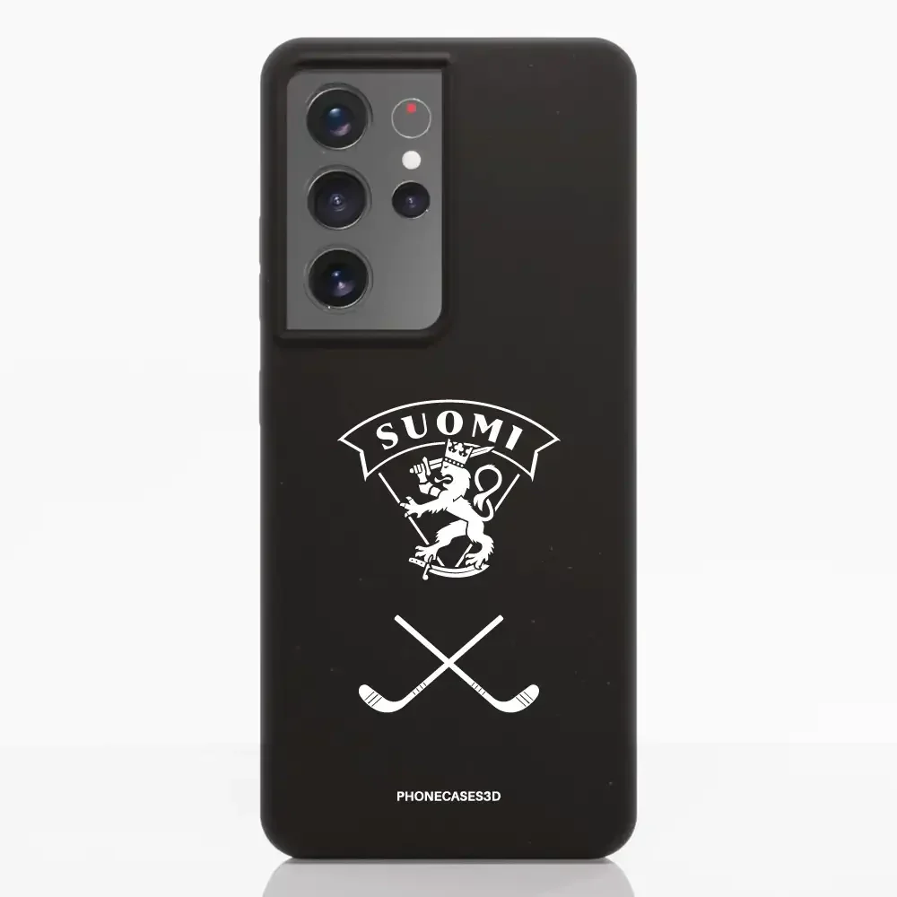 Tuotekuva 36