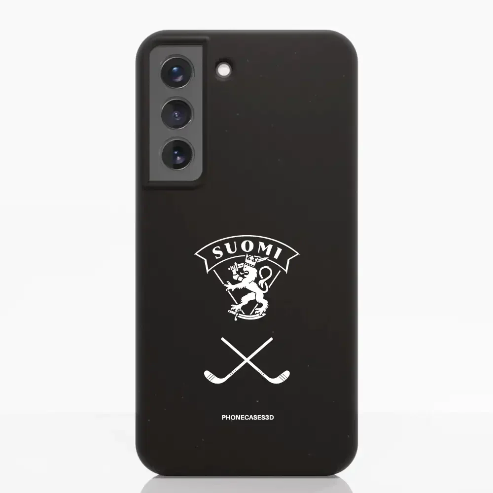 Tuotekuva 37