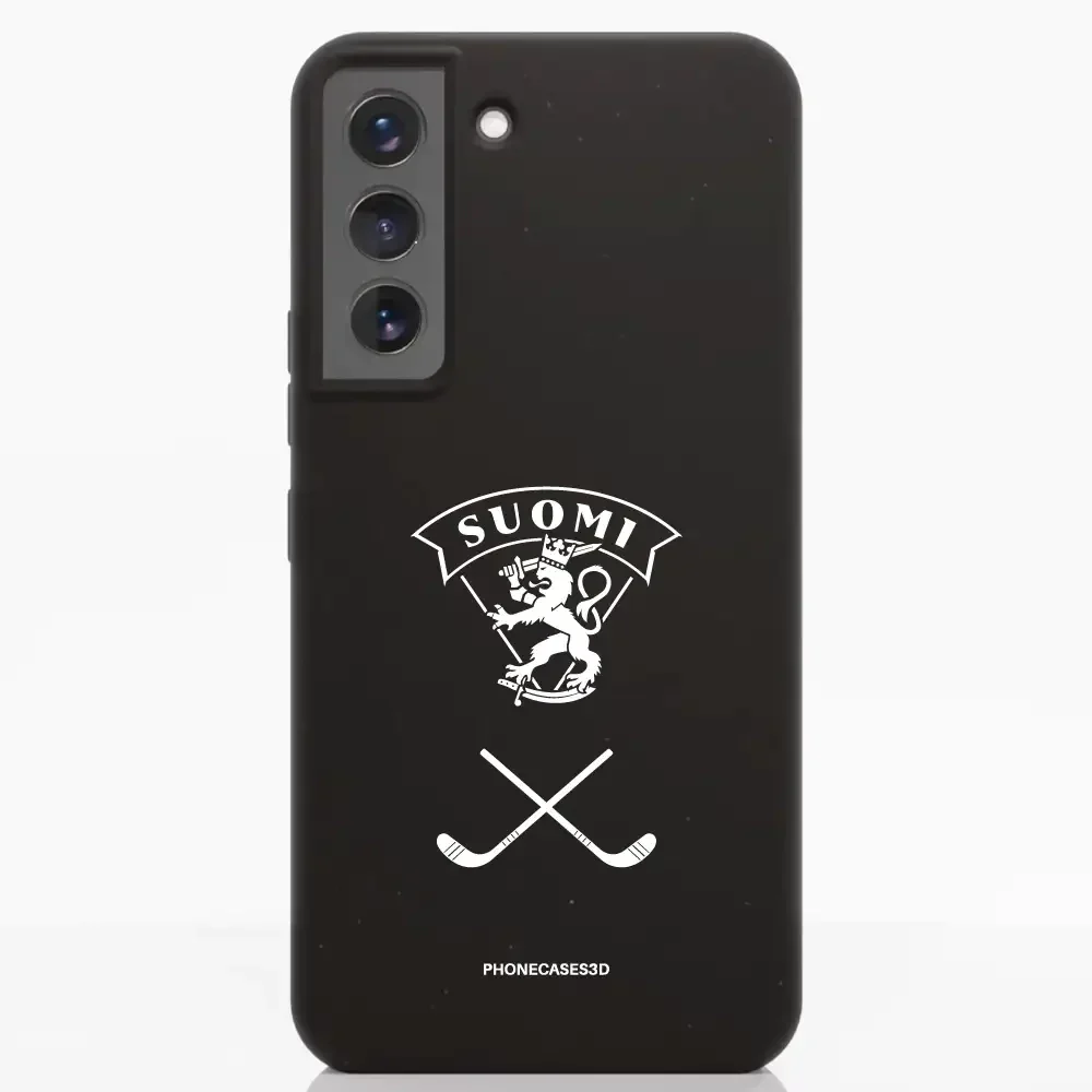 Tuotekuva 38