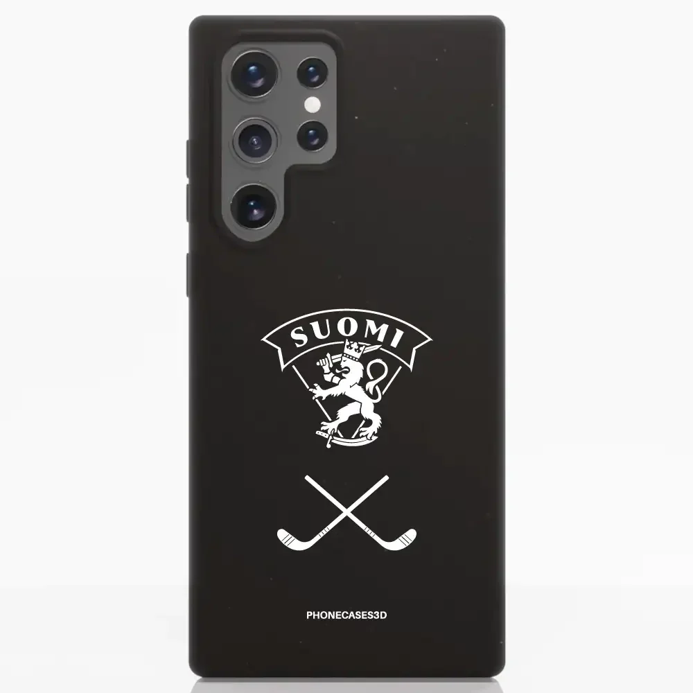 Tuotekuva 39