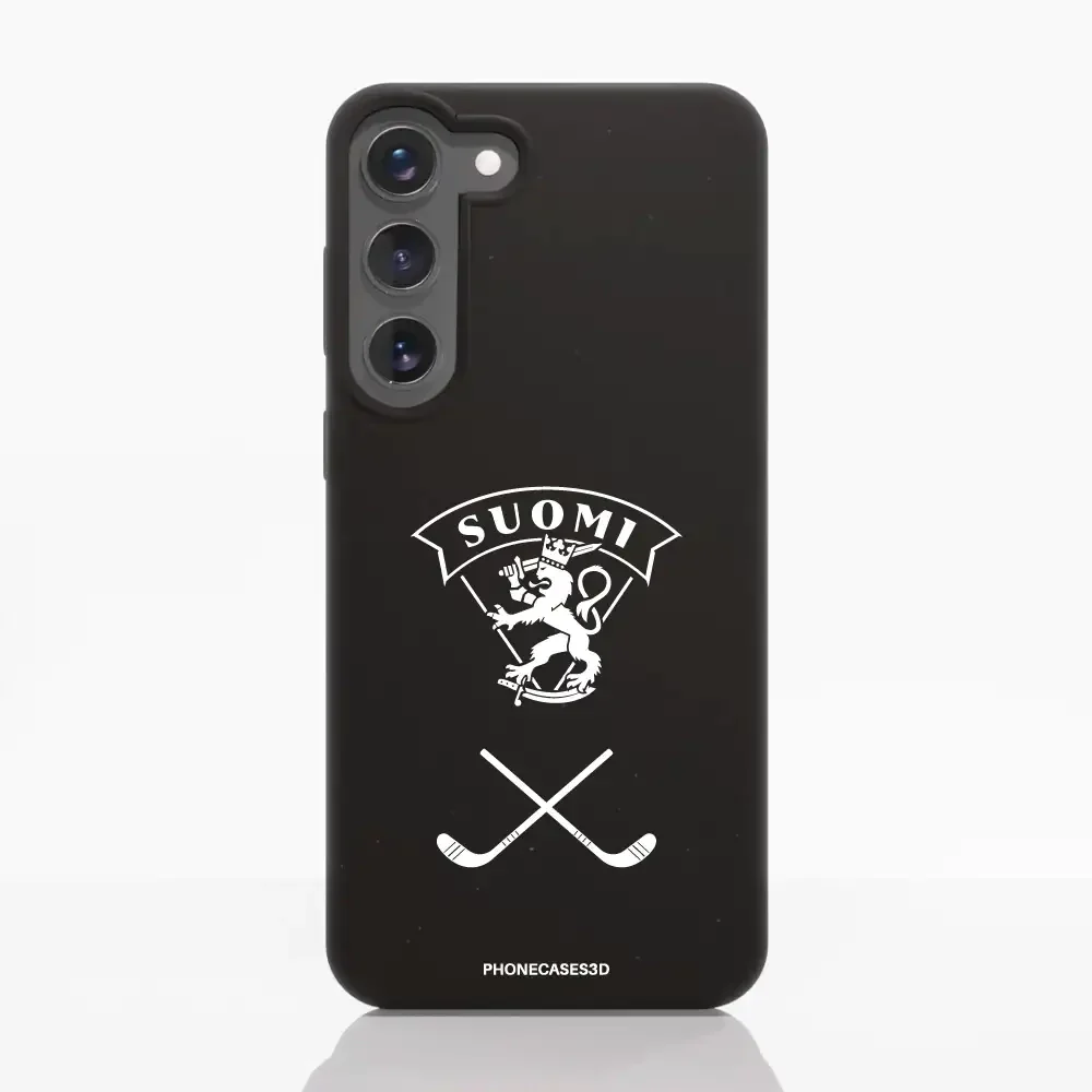 Tuotekuva 41
