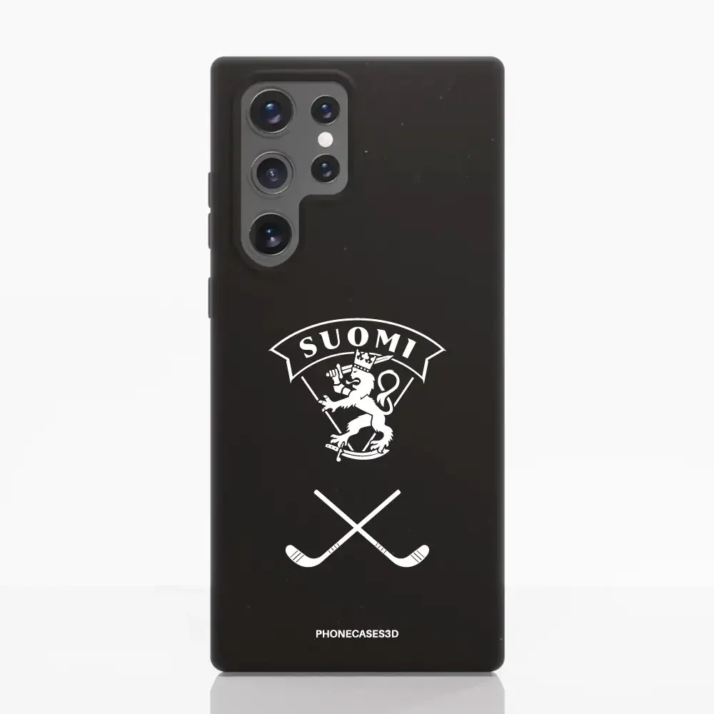Tuotekuva 42