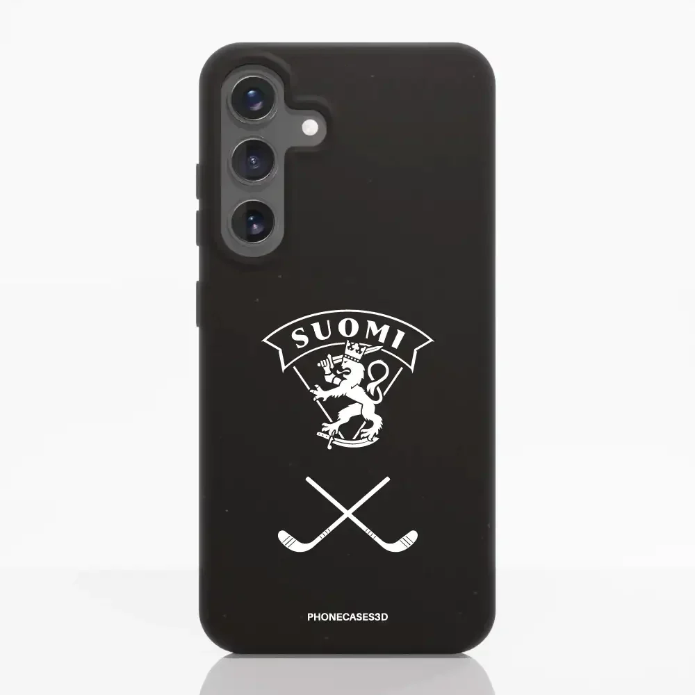 Tuotekuva 44