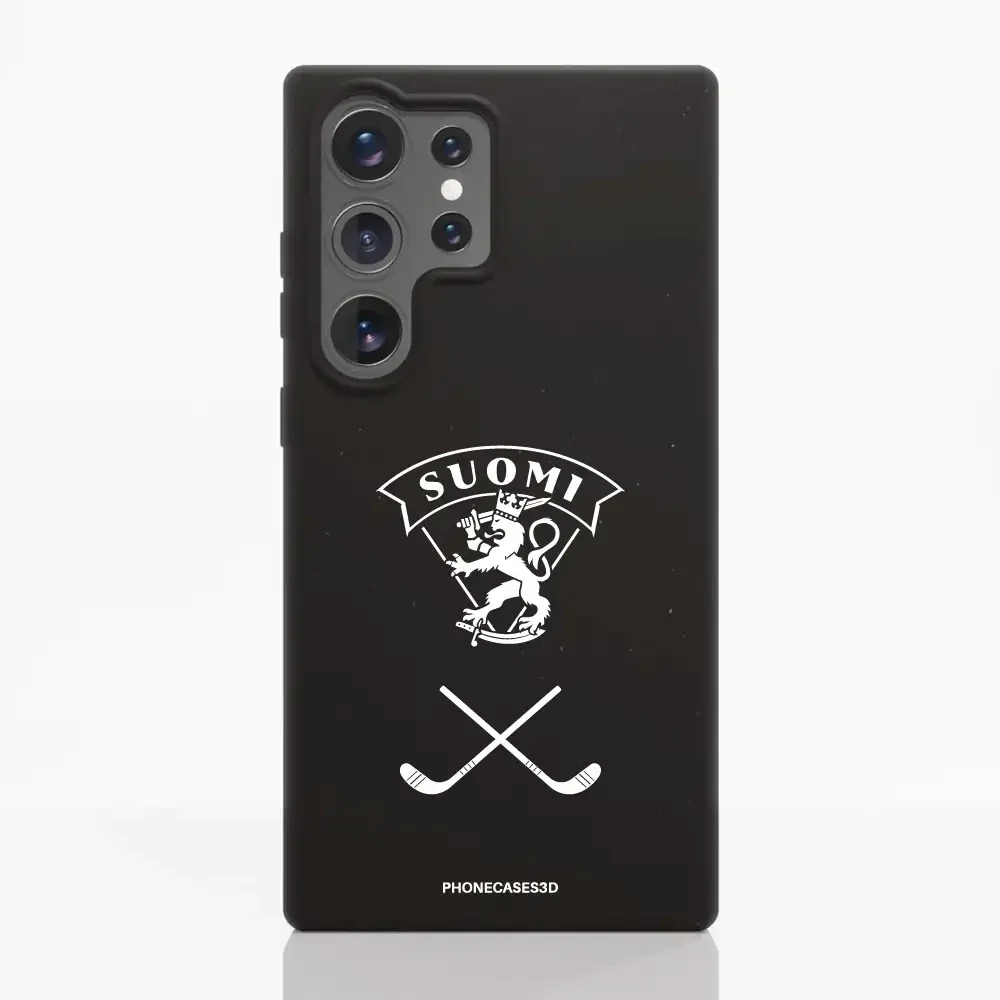 Tuotekuva 45
