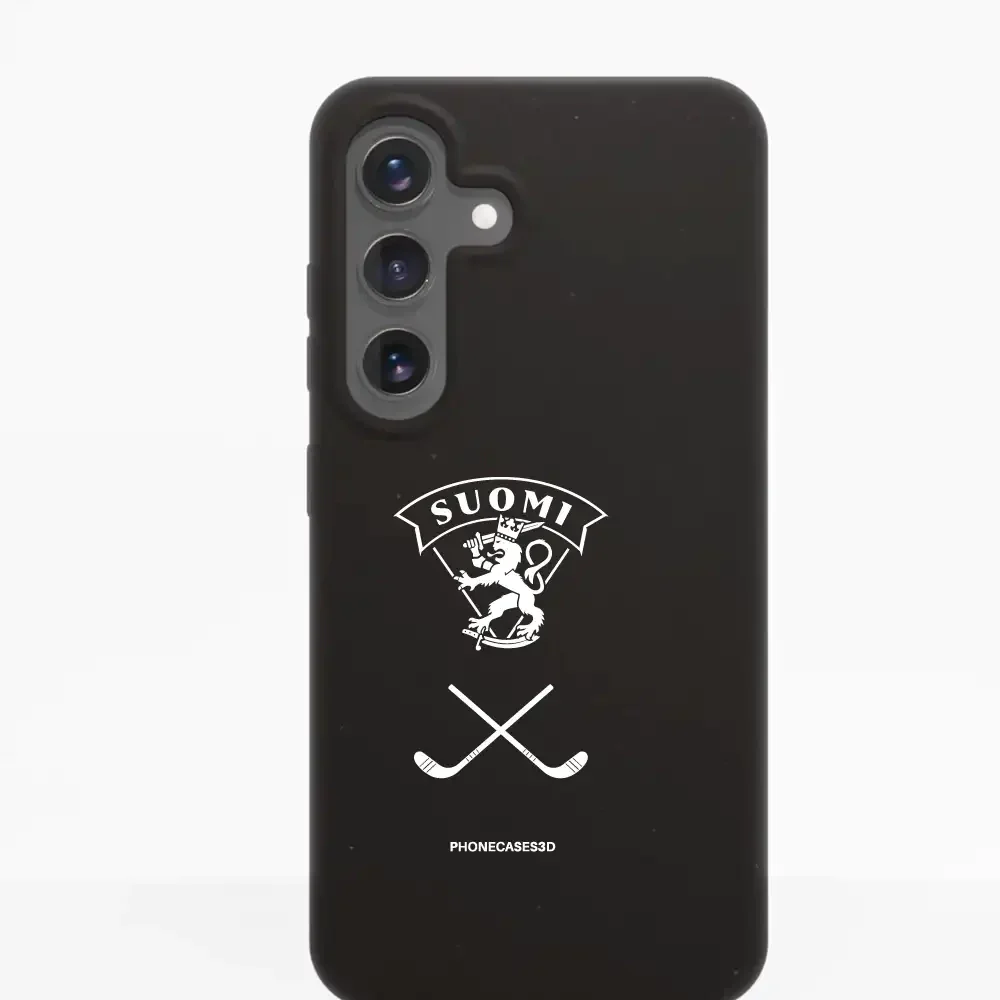Tuotekuva 46