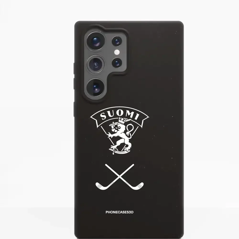 Tuotekuva 48
