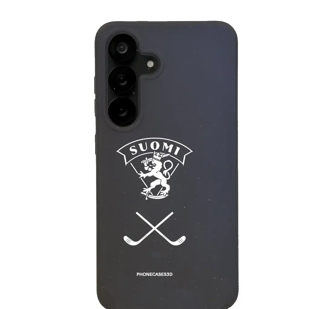 Tuotekuva 49
