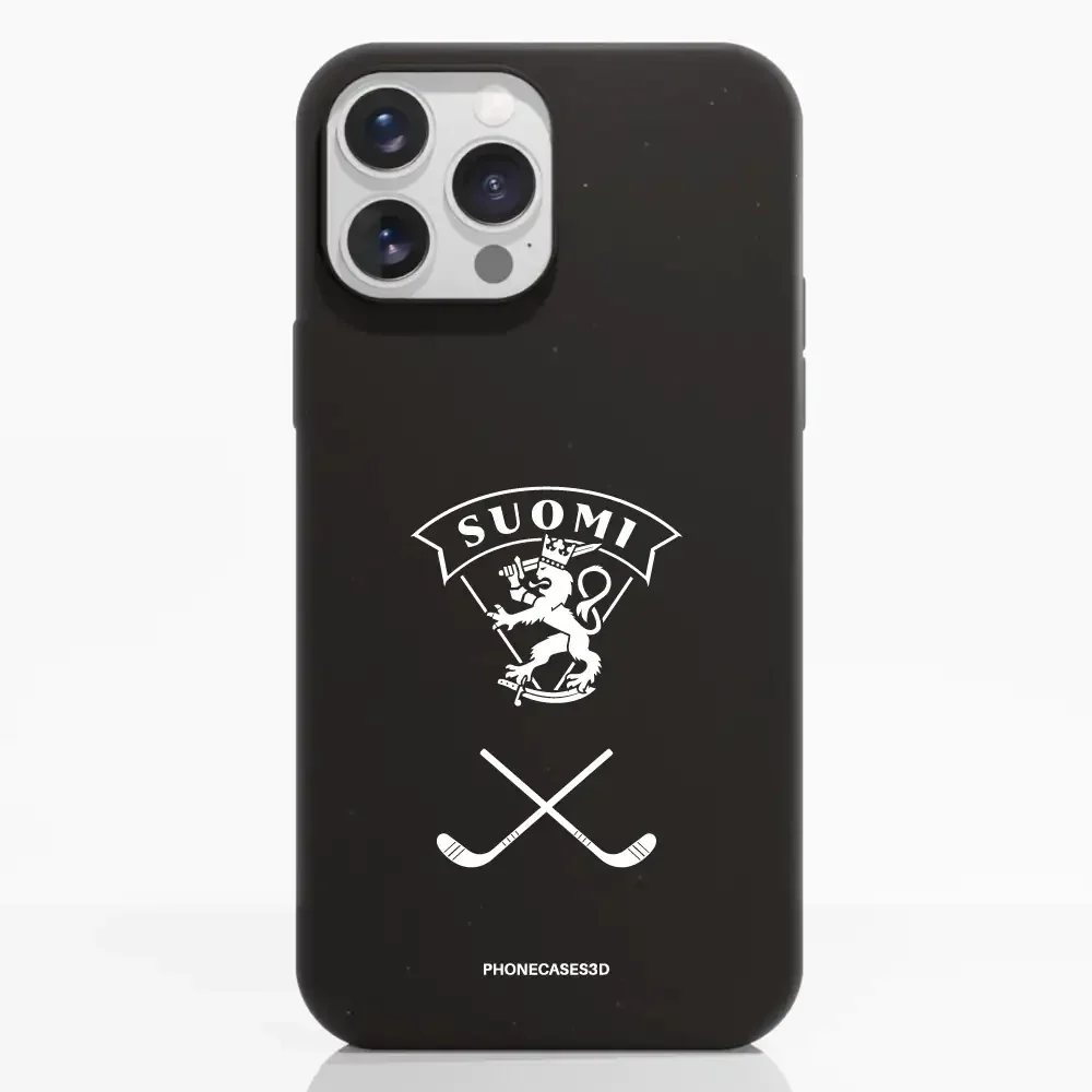 Tuotekuva 8