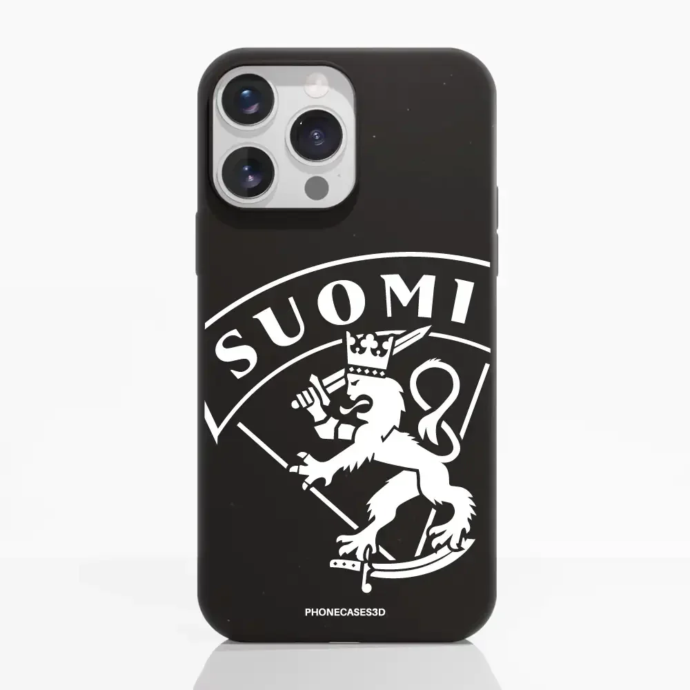 Tuotekuva 12