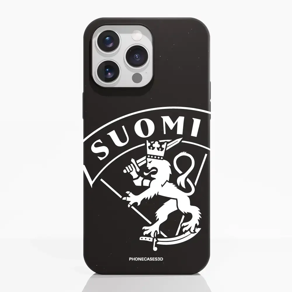 Tuotekuva 16