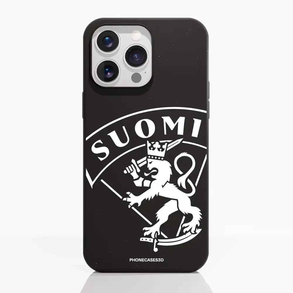 Tuotekuva 21