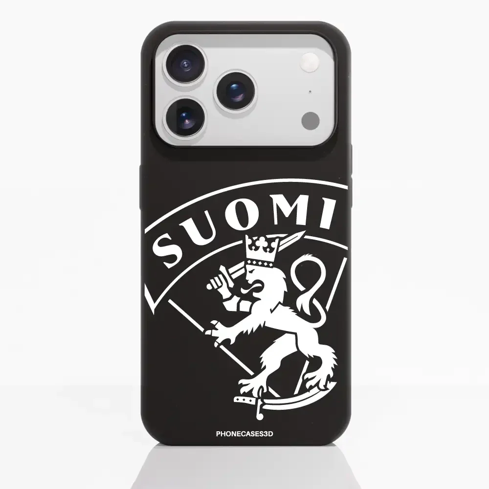 Tuotekuva 25