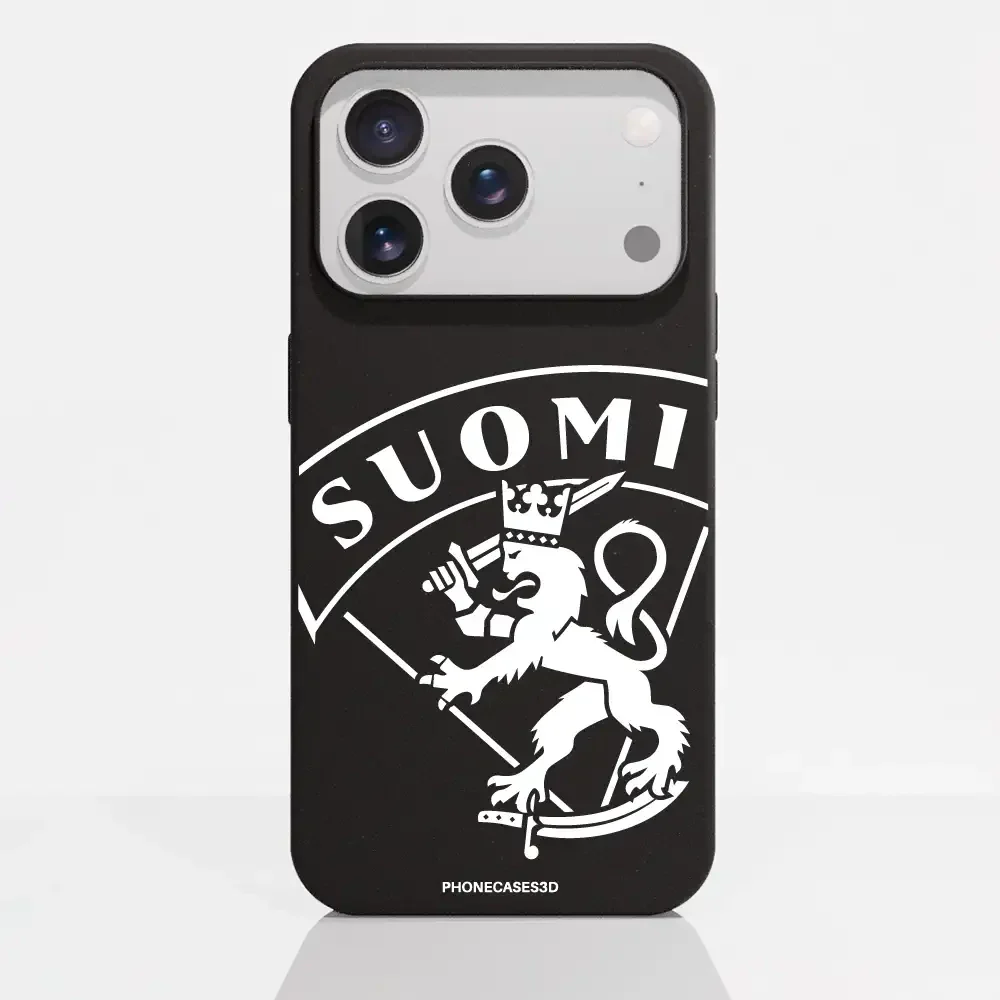 Tuotekuva 26