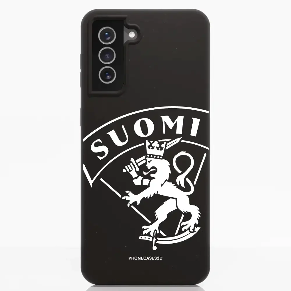 Tuotekuva 35