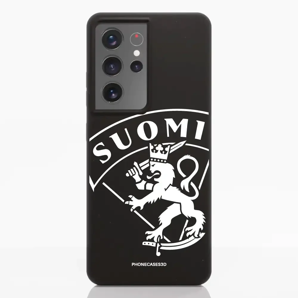 Tuotekuva 36