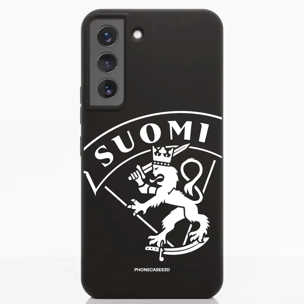 Tuotekuva 38
