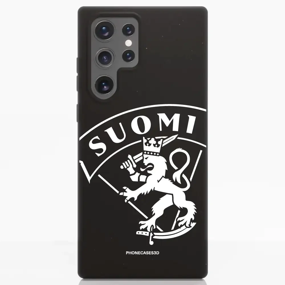 Tuotekuva 39