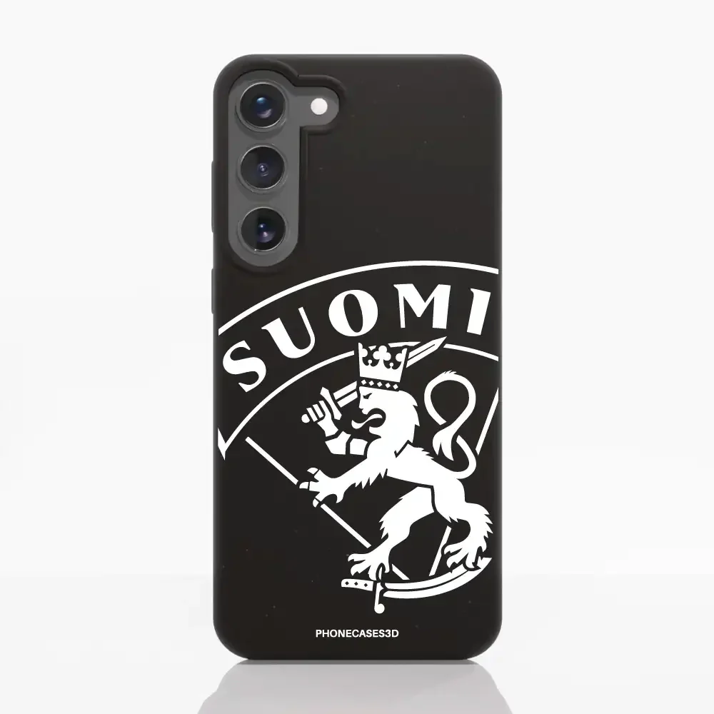Tuotekuva 41