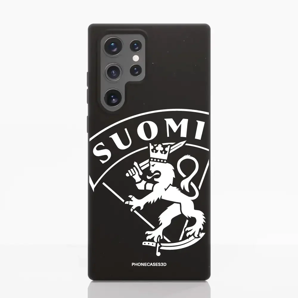 Tuotekuva 42