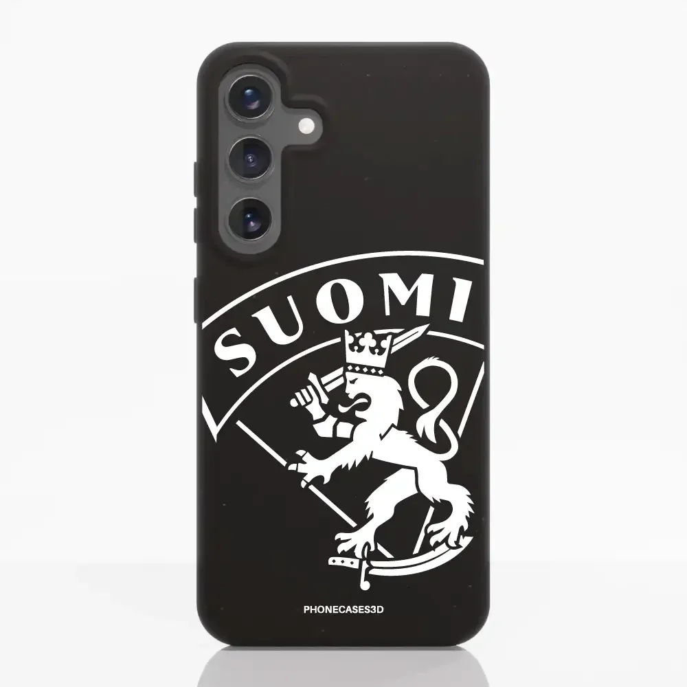 Tuotekuva 44